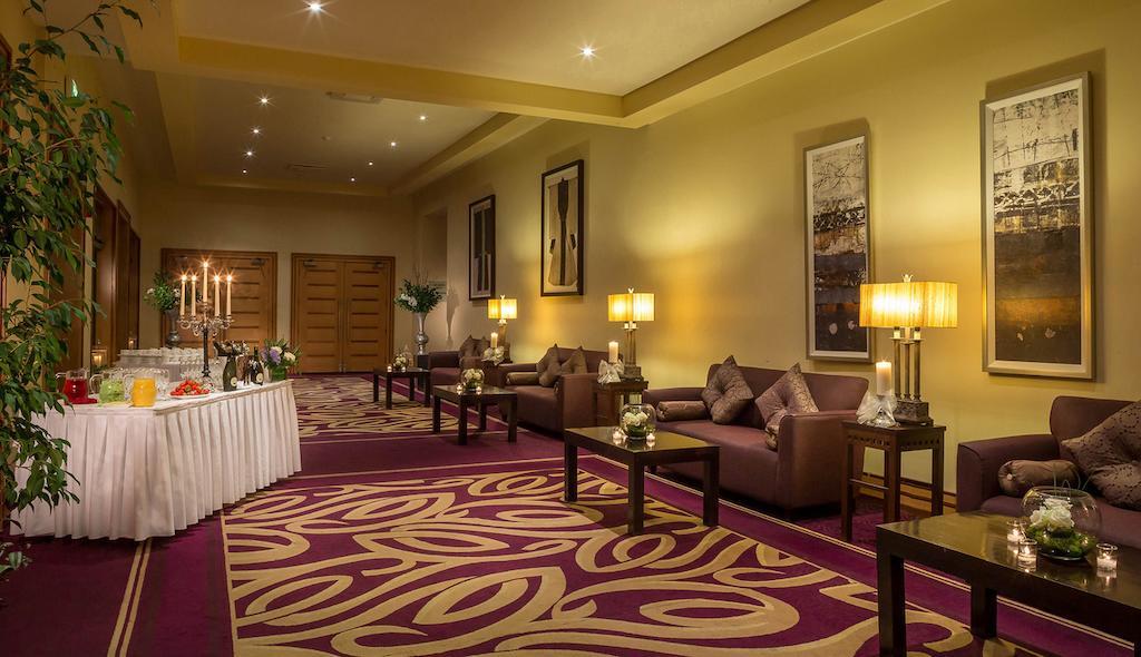 Mullingar Park Hotel Zewnętrze zdjęcie